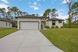 89 Albritton St - Photo 3