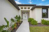 89 Albritton St - Photo 4