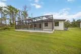 89 Albritton St - Photo 64
