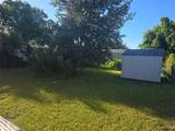 503 25TH Street - Photo 5