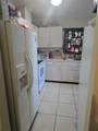503 25TH Street - Photo 7