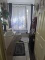 503 25TH Street - Photo 8