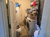 503 25TH Street - Photo 9