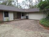 10861 Forest Run Drive - Photo 1