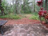 10861 Forest Run Drive - Photo 15