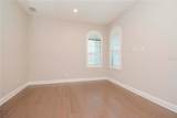 1069 River Wind Circle - Photo 20