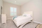 1069 River Wind Circle - Photo 21