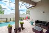 1069 River Wind Circle - Photo 28