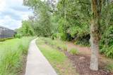 1069 River Wind Circle - Photo 35