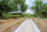 1069 River Wind Circle - Photo 37