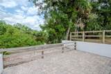 1069 River Wind Circle - Photo 40