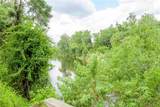 1069 River Wind Circle - Photo 41