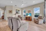 3514 92ND Avenue - Photo 10