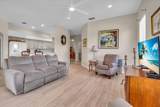 3514 92ND Avenue - Photo 11