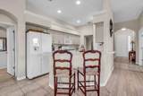 3514 92ND Avenue - Photo 12