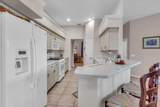 3514 92ND Avenue - Photo 13