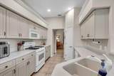 3514 92ND Avenue - Photo 14
