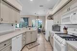 3514 92ND Avenue - Photo 15