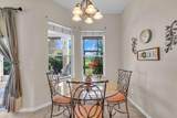 3514 92ND Avenue - Photo 16