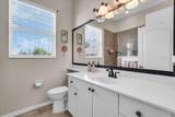 3514 92ND Avenue - Photo 18