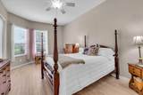 3514 92ND Avenue - Photo 19