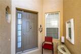 3514 92ND Avenue - Photo 2