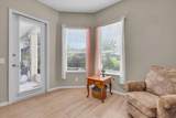 3514 92ND Avenue - Photo 20