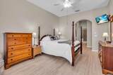 3514 92ND Avenue - Photo 21