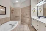 3514 92ND Avenue - Photo 22