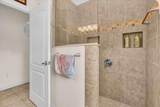 3514 92ND Avenue - Photo 23