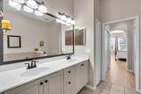 3514 92ND Avenue - Photo 24