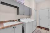 3514 92ND Avenue - Photo 25