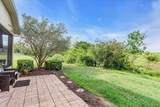 3514 92ND Avenue - Photo 28