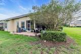 3514 92ND Avenue - Photo 29