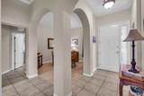 3514 92ND Avenue - Photo 3