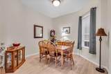 3514 92ND Avenue - Photo 4