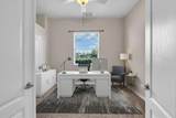 3514 92ND Avenue - Photo 5