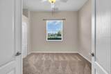 3514 92ND Avenue - Photo 6