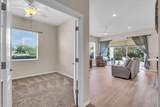 3514 92ND Avenue - Photo 7