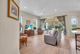 3514 92ND Avenue - Photo 8