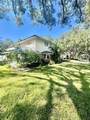 6812 Arbor Oaks Drive - Photo 27