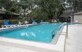 6812 Arbor Oaks Drive - Photo 28