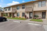 3602 54TH Street - Photo 3