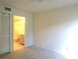 2973 Taywood Meadows - Photo 27