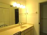 2973 Taywood Meadows - Photo 32