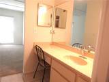 2973 Taywood Meadows - Photo 33