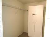 2973 Taywood Meadows - Photo 34