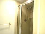 2973 Taywood Meadows - Photo 35