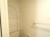 2973 Taywood Meadows - Photo 36