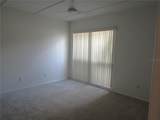 2973 Taywood Meadows - Photo 37